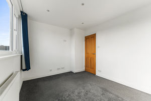 Photo 18- click for photo gallery